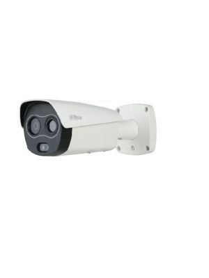 BODY DETECTION THERMAL CAMERA